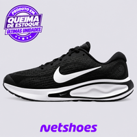 Tênis Nike Journey Run - QUEIMA DE ESTOQUE