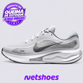 Tênis Nike Journey Run - QUEIMA DE ESTOQUE