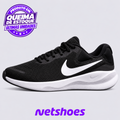 Tênis Nike Revolution 7 - QUEIMA DE ESTOQUE