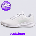 Tênis Nike Revolution 7 - QUEIMA DE ESTOQUE