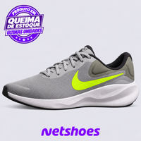 Tênis Nike Revolution 7 - QUEIMA DE ESTOQUE
