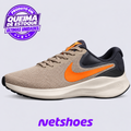 Tênis Nike Revolution 7 - QUEIMA DE ESTOQUE