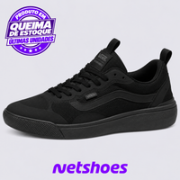 Tênis Vans Ultrarange Exo - QUEIMA DE ESTOQUE
