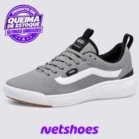 Tênis Vans Ultrarange Exo - QUEIMA DE ESTOQUE