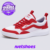 Tênis Vans Ultrarange Exo - QUEIMA DE ESTOQUE