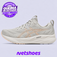 Tênis Asics Gel-Pulse 16 Se - QUEIMA DE ESTOQUE