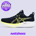 Tênis Asics Gel-Pulse 16 Se - QUEIMA DE ESTOQUE