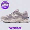 Tênis New Balance 9060 - QUEIMA DE ESTOQUE