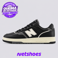 Tênis New Balance 950 - QUEIMA DE ESTOQUE