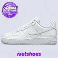Tênis Nike Air Force 1 - QUEIMA DE ESTOQUE