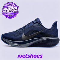 Tênis Nike Air Zoom Pegasus 42 - QUEIMA DE ESTOQUE