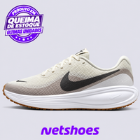 Tênis Nike Revolution 8 - QUEIMA DE ESTOQUE
