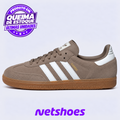 Tênis Adidas Samba - QUEIMA DE ESTOQUE
