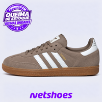 Tênis Adidas Samba - QUEIMA DE ESTOQUE