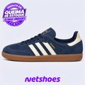 Tênis Adidas Samba - QUEIMA DE ESTOQUE