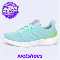 Tênis Adidas Ultra Energy - QUEIMA DE ESTOQUE