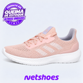 Tênis Adidas Ultra Energy - QUEIMA DE ESTOQUE