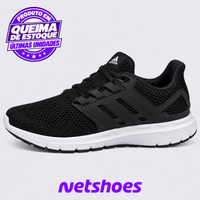 Tênis Adidas Ultimashow - QUEIMA DE ESTOQUE