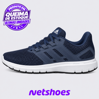 Tênis Adidas Ultimashow - QUEIMA DE ESTOQUE