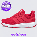Tênis Adidas Ultimashow - QUEIMA DE ESTOQUE